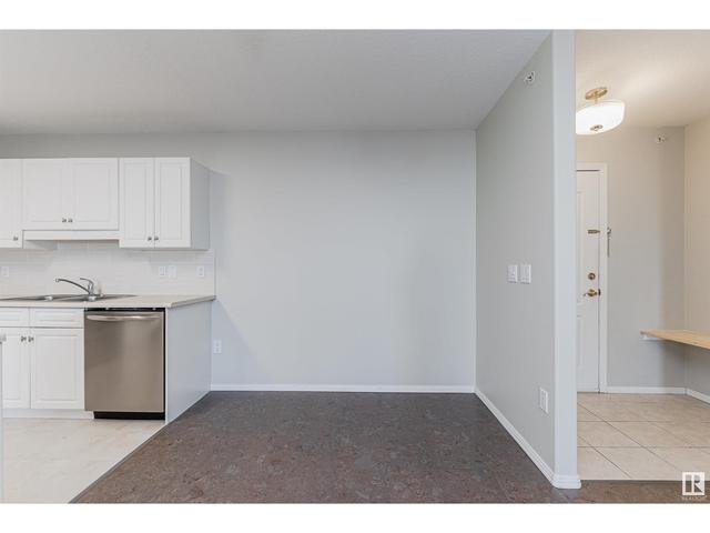 305 - 6623 172 St Nw, Condo with 2 bedrooms, 2 bathrooms and null parking in Edmonton AB | Image 16