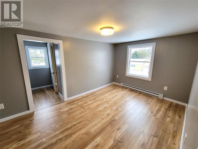 22 Lears Road, House detached with 3 bedrooms, 2 bathrooms and null parking in Corner Brook NL | Image 13