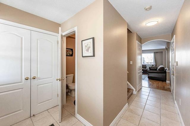 268 Carrington Dr, House detached with 3 bedrooms, 4 bathrooms and 3 parking in Guelph ON | Image 26