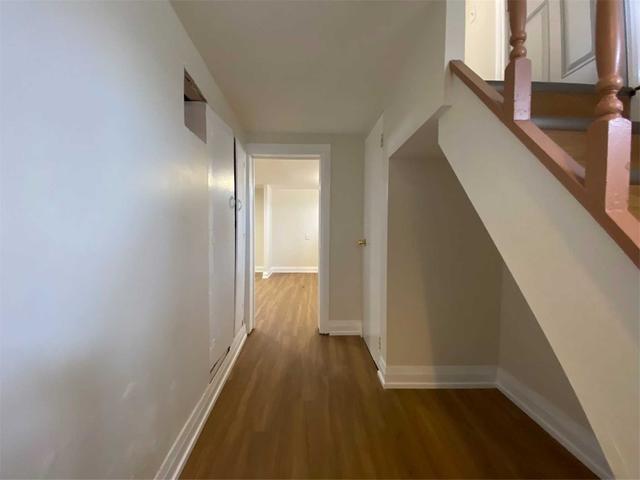 443 Vaughan Rd, House semidetached with 3 bedrooms, 2 bathrooms and 4 parking in Toronto ON | Image 26