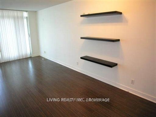 1201 - 373 Front St W, Condo with 1 bedrooms, 1 bathrooms and 1 parking in Toronto ON | Image 16