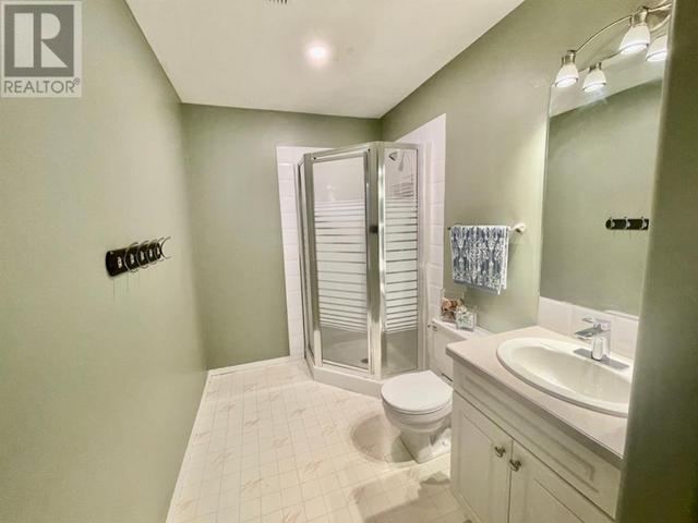 165 Heritage Circle W, House detached with 4 bedrooms, 3 bathrooms and 4 parking in Lethbridge AB | Image 23