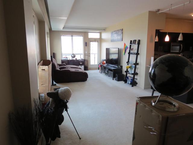 1811 - 8880 Horton Road Sw, Condo with 2 bedrooms, 2 bathrooms and 2 parking in Calgary AB | Image 2