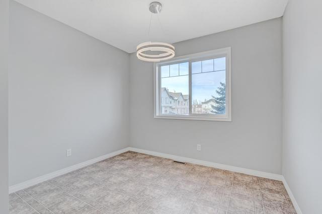 171 Copperfield Lane Se, Home with 2 bedrooms, 2 bathrooms and 2 parking in Calgary AB | Image 15