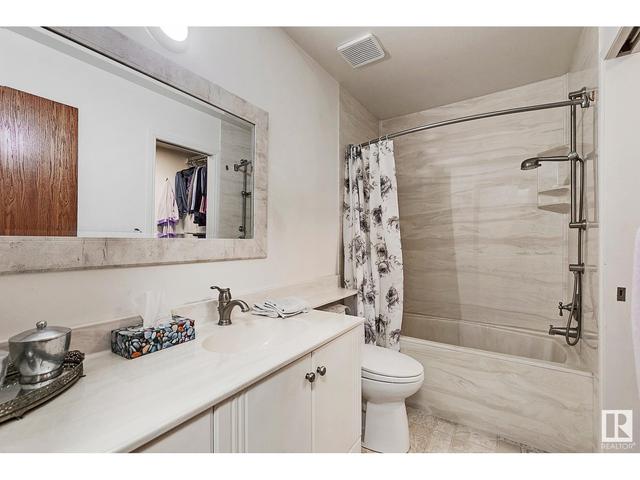 16812 95 St Nw, House detached with 3 bedrooms, 2 bathrooms and null parking in Edmonton AB | Image 22