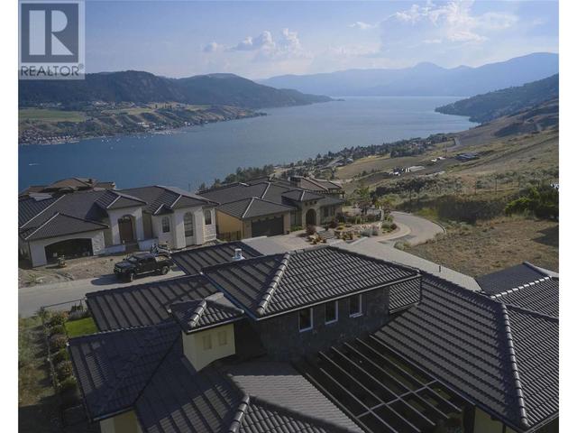 304 Silversage Bluff Lane, House detached with 4 bedrooms, 3 bathrooms and 8 parking in Vernon BC | Image 86