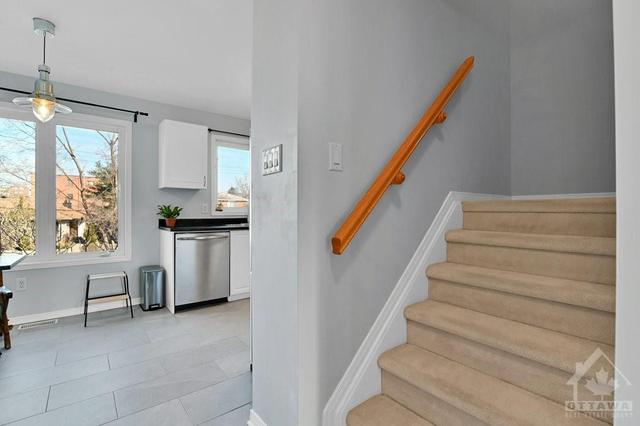 183 Fordham Private, Townhouse with 2 bedrooms, 2 bathrooms and 2 parking in Ottawa ON | Image 12