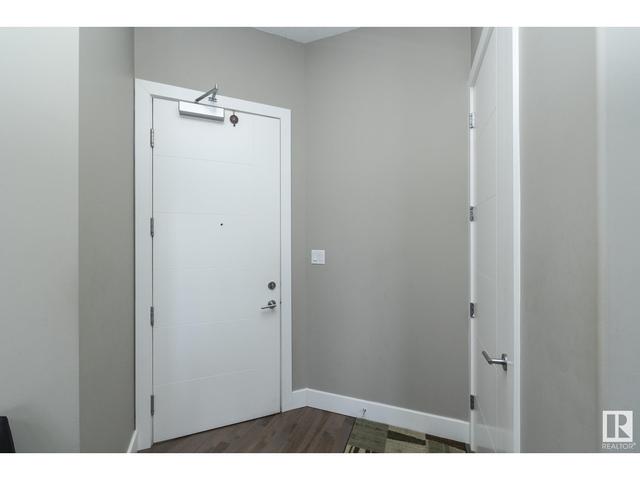 618 - 11080 Ellerslie Rd Sw, Condo with 2 bedrooms, 2 bathrooms and null parking in Edmonton AB | Image 3