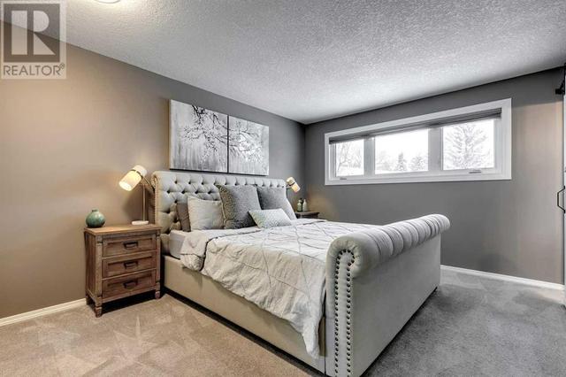 252 Cantrell Drive Sw, House detached with 4 bedrooms, 2 bathrooms and 4 parking in Calgary AB | Image 10