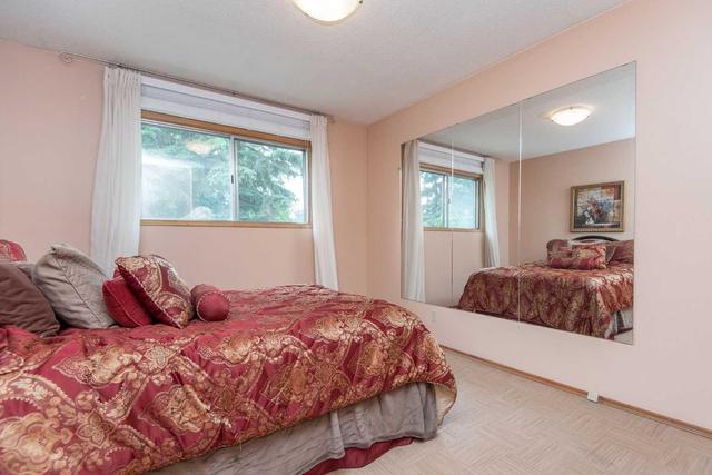 78 Sherwood Crescent, House detached with 3 bedrooms, 1 bathrooms and 2 parking in Red Deer AB | Image 19