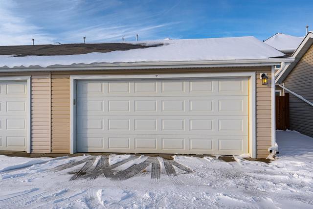 2403c Valleyview Drive, Home with 3 bedrooms, 2 bathrooms and 4 parking in Camrose County AB | Image 40