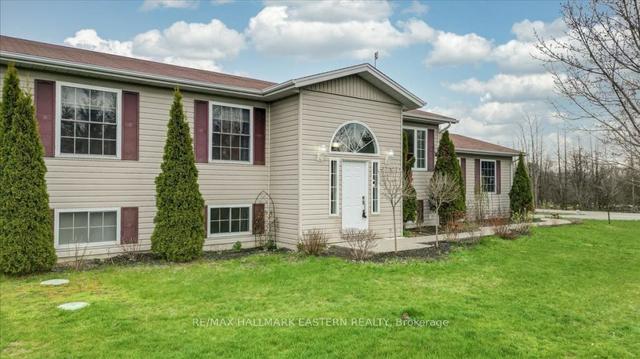 717 St. Lukes Rd, House detached with 3 bedrooms, 2 bathrooms and 9 parking in Kawartha Lakes ON | Image 20