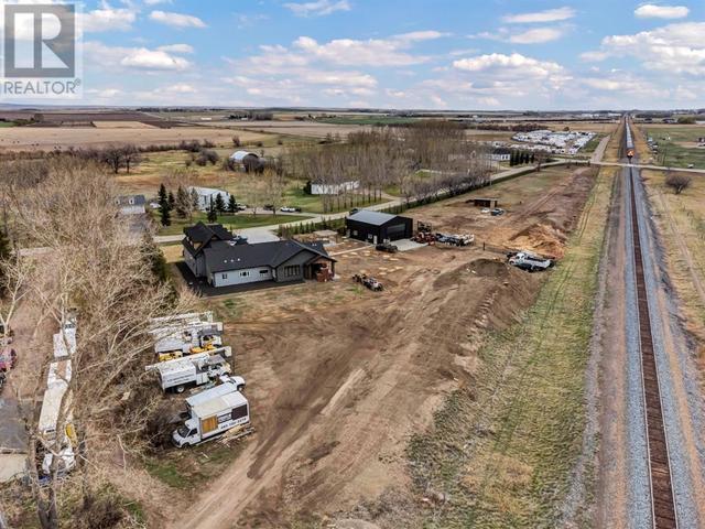 5428 Township Road 121, House detached with 4 bedrooms, 2 bathrooms and null parking in Cypress County AB | Image 40