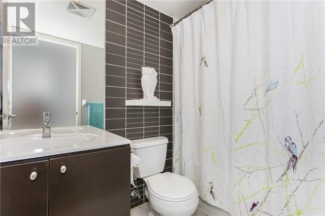 ph202 - 235 Sherway Gardens Rd, Condo with 2 bedrooms, 2 bathrooms and 2 parking in Toronto ON | Image 10