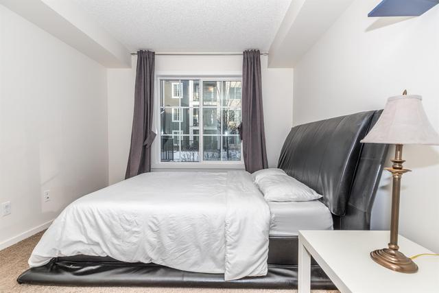 5106 - 755 Copperpond Boulevard Se, Condo with 3 bedrooms, 2 bathrooms and 1 parking in Calgary AB | Image 8