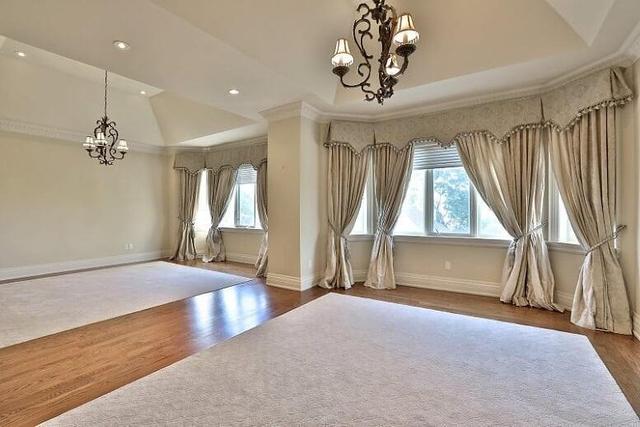 10 Cedarwood Ave, House detached with 5 bedrooms, 8 bathrooms and 4 parking in Toronto ON | Image 12