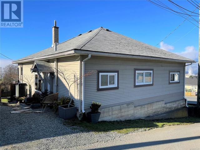3097 6th Ave, House detached with 3 bedrooms, 1 bathrooms and 2 parking in Port Alberni BC | Image 34