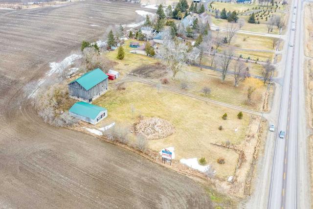 4630 Hwy 89 Way, Home with 0 bedrooms, 0 bathrooms and 10 parking in Innisfil ON | Image 17