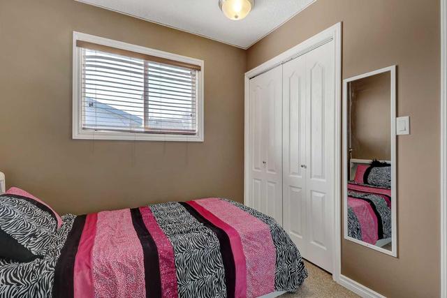 9315 67 Avenue, House detached with 4 bedrooms, 2 bathrooms and 4 parking in Grande Prairie AB | Image 7
