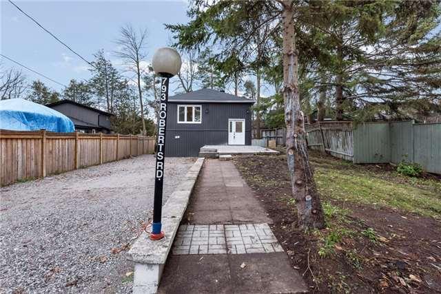 793 Roberts Rd, House detached with 3 bedrooms, 2 bathrooms and 6 parking in Innisfil ON | Image 1