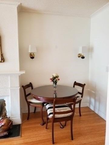 lph05 - 25 Grenville St, Condo with 1 bedrooms, 1 bathrooms and 0 parking in Toronto ON | Image 16