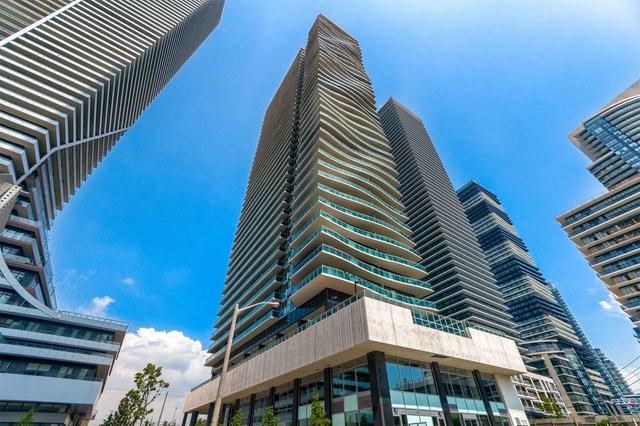 uph4004 - 33 Shore Breeze Dr, Condo with 3 bedrooms, 3 bathrooms and 2 parking in Toronto ON | Image 23