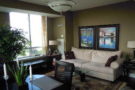 lph01 - 2 Rean Dr, Condo with 2 bedrooms, 2 bathrooms and 2 parking in Toronto ON | Image 2