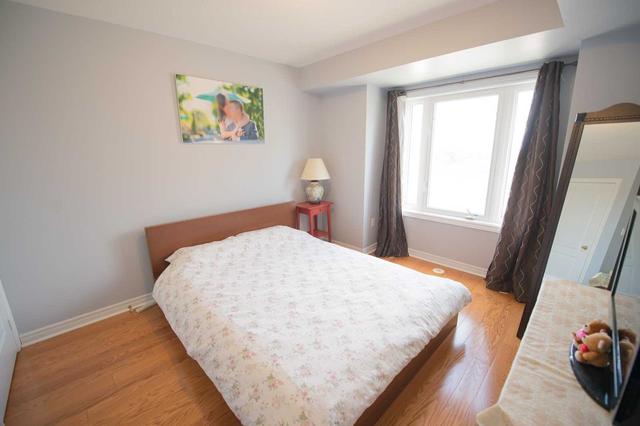 282 - 306 John St, Townhouse with 2 bedrooms, 2 bathrooms and 2 parking in Markham ON | Image 17
