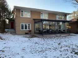 43 Burbank Dr, House detached with 4 bedrooms, 3 bathrooms and 6 parking in Toronto ON | Image 6