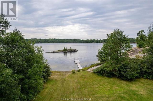 294 Whippoorwill, Home with 3 bedrooms, 2 bathrooms and null parking in French River ON | Image 2