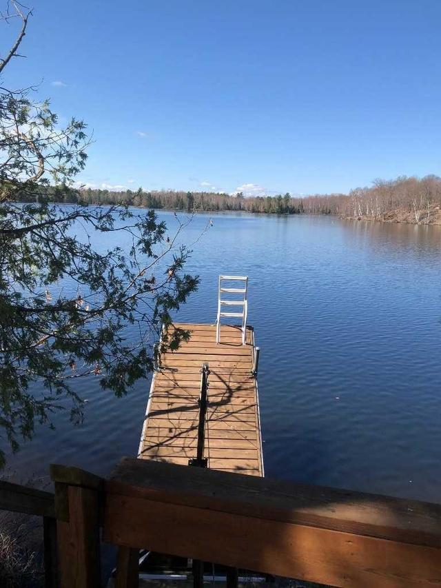 929 Twin Sister Lake Rd, House detached with 3 bedrooms, 2 bathrooms and 3 parking in Marmora and Lake ON | Image 11
