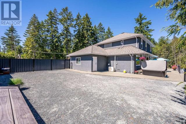 6299 Cherry Creek Rd, House detached with 3 bedrooms, 3 bathrooms and 10 parking in Alberni Clayoquot F BC | Image 21