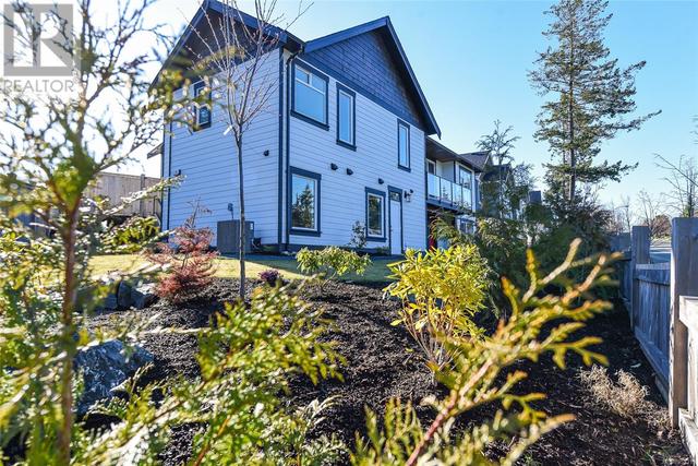 1168 Silversmith Pl, House detached with 5 bedrooms, 4 bathrooms and 2 parking in Comox BC | Image 31
