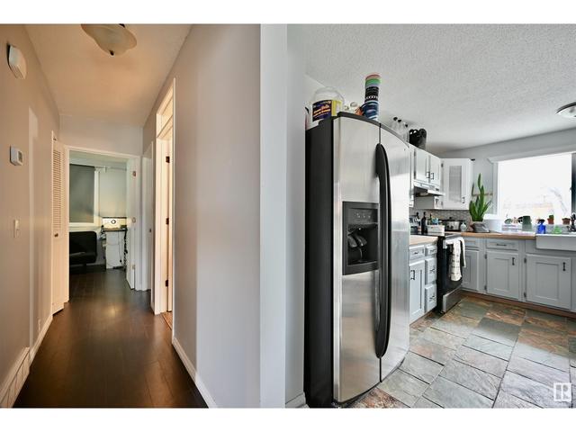 91 Main Bv, House detached with 5 bedrooms, 2 bathrooms and 4 parking in Edmonton AB | Image 12