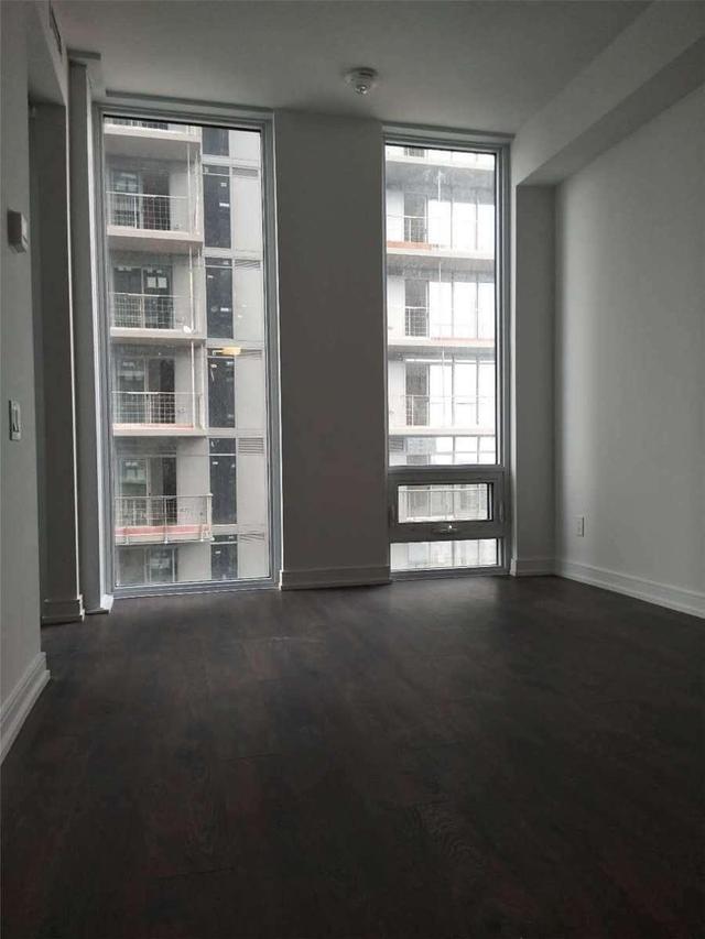 1905 - 28 Wellesley St E, Condo with 1 bedrooms, 1 bathrooms and null parking in Toronto ON | Image 8