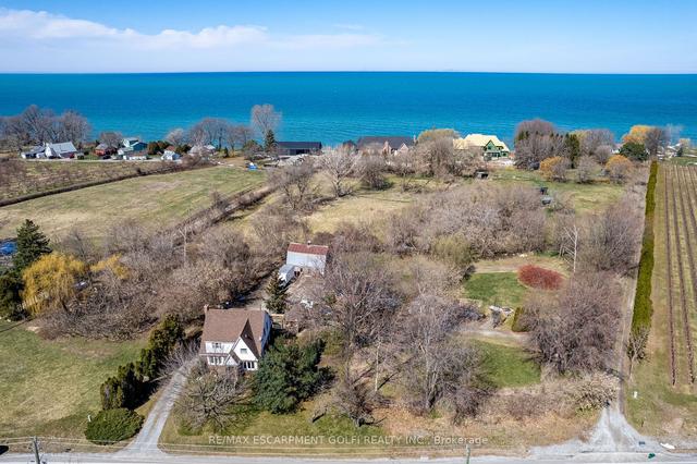 810 Lakeshore Rd, House detached with 4 bedrooms, 3 bathrooms and 18 parking in Niagara on the Lake ON | Image 29