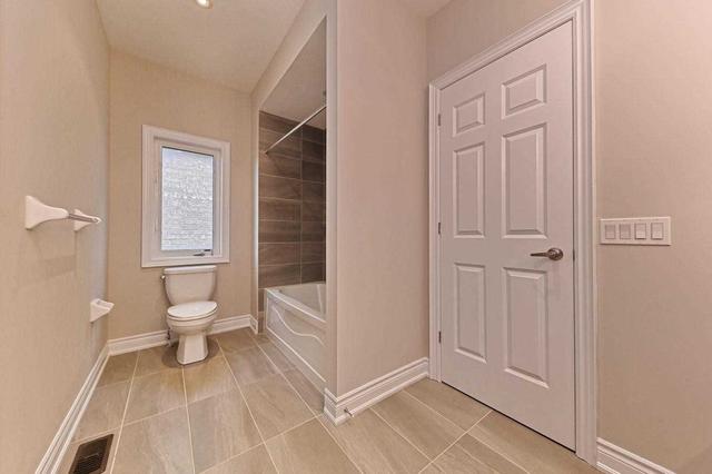 679 Valley Vista Dr, House detached with 4 bedrooms, 4 bathrooms and 6 parking in Vaughan ON | Image 20