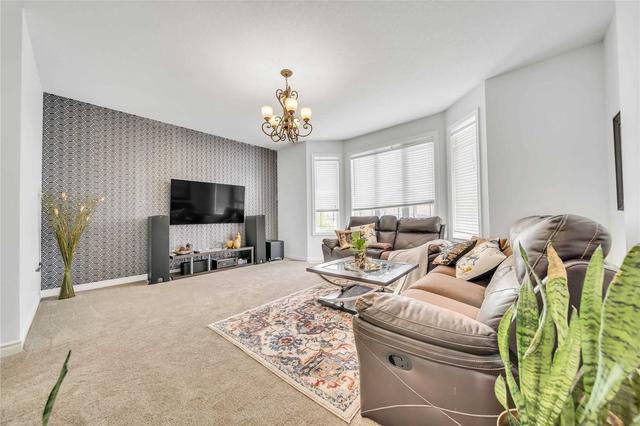 612 Thorndale Dr, House detached with 3 bedrooms, 3 bathrooms and 5 parking in Waterloo ON | Image 15