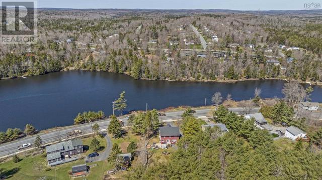 687 Beaver Bank Road, House detached with 4 bedrooms, 3 bathrooms and null parking in Halifax NS | Image 50