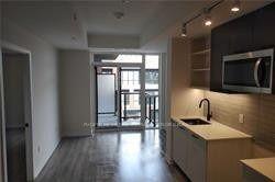 812 - 2306 St.Clair Ave W, Condo with 2 bedrooms, 2 bathrooms and 1 parking in Toronto ON | Image 7
