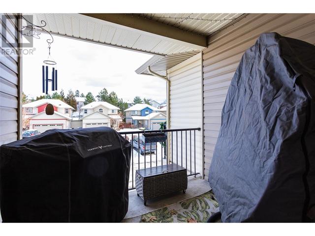 6 - 3277 Broadview Road, House attached with 3 bedrooms, 2 bathrooms and 4 parking in West Kelowna BC | Image 19