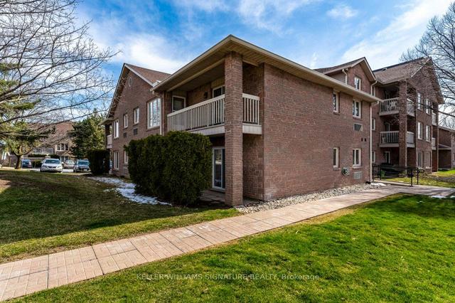 50 - 3050 Pinemeadow Dr, Condo with 2 bedrooms, 2 bathrooms and 1 parking in Burlington ON | Image 19