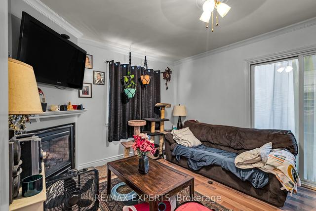 37 Timothy Ave, House detached with 2 bedrooms, 2 bathrooms and 4 parking in Cornwall ON | Image 16