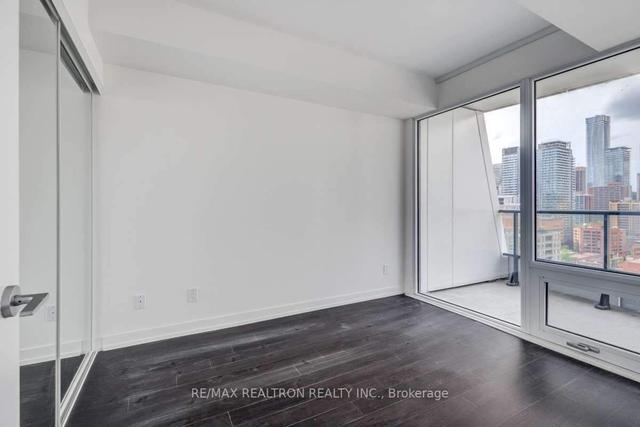 618 - 85 Wood St, Condo with 2 bedrooms, 2 bathrooms and 0 parking in Toronto ON | Image 14