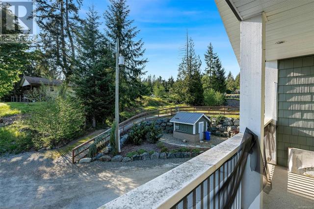 2051 Ingot Dr, House detached with 5 bedrooms, 5 bathrooms and 15 parking in Cowichan Valley B BC | Image 64