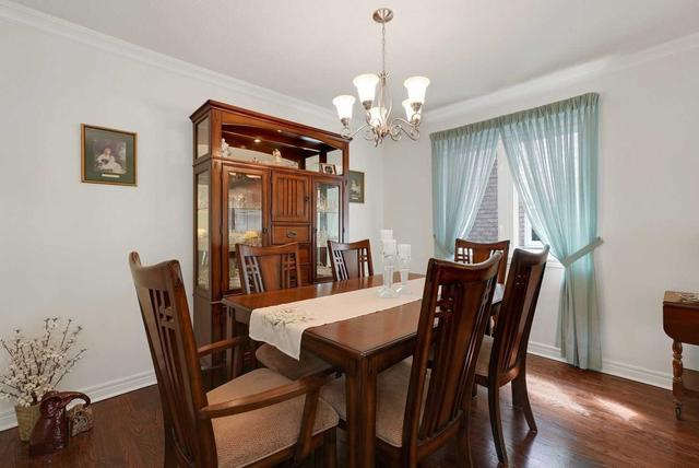 63 Sadler Cres, House detached with 2 bedrooms, 3 bathrooms and 4 parking in Scugog ON | Image 28
