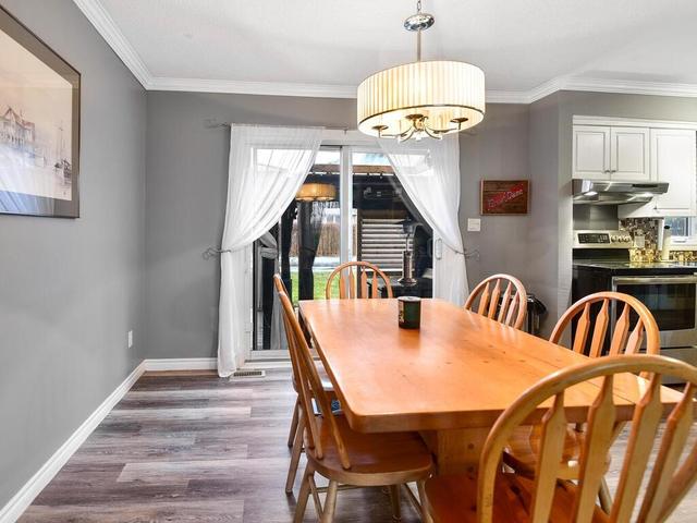 1362 Linden Crescent, House detached with 4 bedrooms, 2 bathrooms and 3 parking in Brockville ON | Image 8