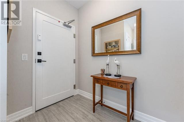 1878 Gordon Street Unit# 503, Condo with 2 bedrooms, 2 bathrooms and 1 parking in Guelph ON | Image 8