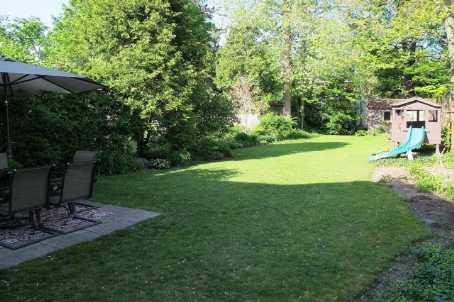 846 Colborne St, House detached with 3 bedrooms, 3 bathrooms and 4 parking in London ON | Image 8