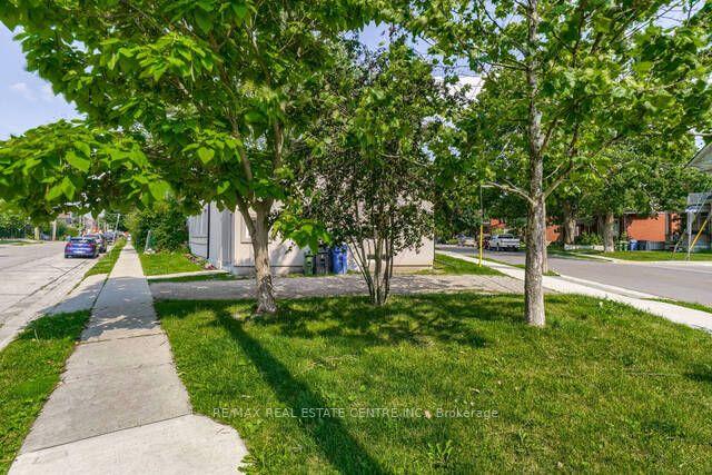 1 Ontario St, House detached with 4 bedrooms, 1 bathrooms and 2 parking in Guelph ON | Image 8